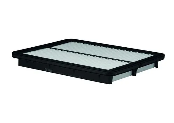 LX2639 Mahle Original Воздушный фильтр двигателя