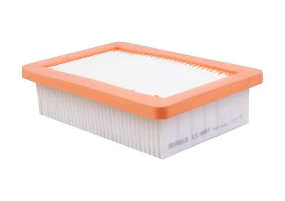 LX4067 Mahle Original Воздушный фильтр двигателя