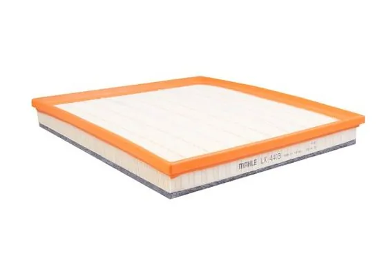 LX4403 Mahle Original Воздушный фильтр двигателя