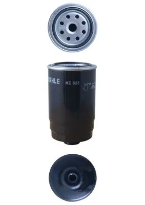 KC623 Mahle Original