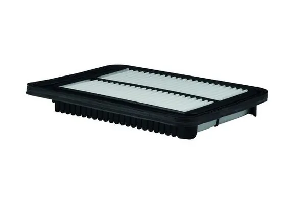 LX2649 Mahle Original Воздушный фильтр двигателя