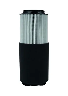 LX976 Mahle Original Воздушный фильтр двигателя