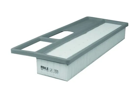 Filtro de ar Fiat Punto 2 188