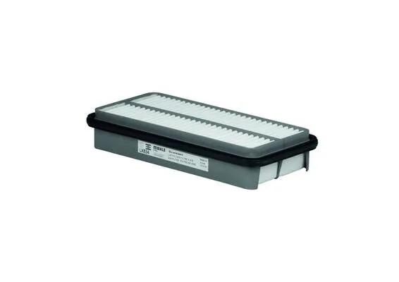 LX834 Mahle Original Воздушный фильтр двигателя