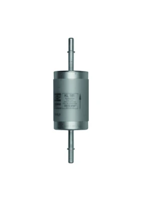 KL181 Mahle Original Фильтр топлива