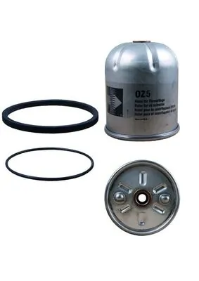 OZ5D Mahle Original Масляный фильтр двигателя