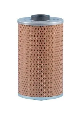 OX40 Mahle Original Масляный фильтр двигателя