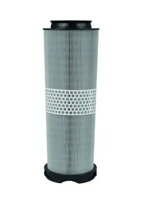 LX10201 Mahle Original Воздушный фильтр двигателя