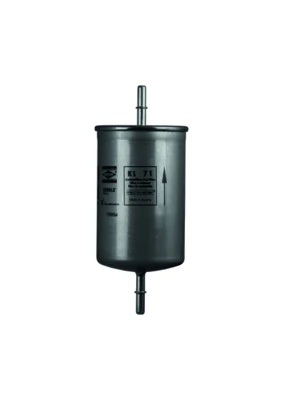 KL71 Mahle Original Фильтр топлива