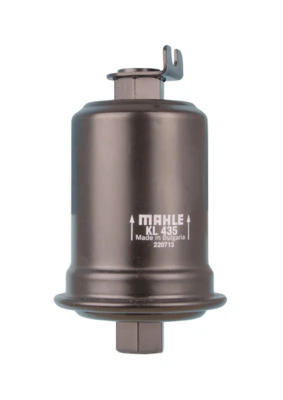 KL435 Mahle Original Фильтр топлива