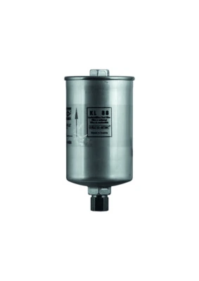 KL88 Mahle Original Фильтр топлива