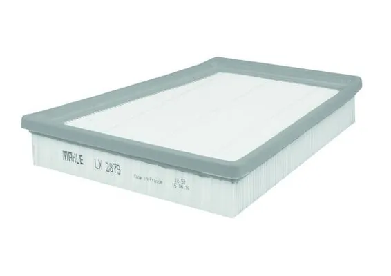 LX2879 Mahle Original Воздушный фильтр двигателя