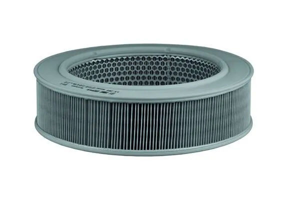 LX264 Mahle Original Воздушный фильтр двигателя
