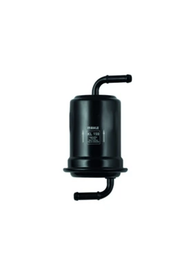 KL159 Mahle Original Фильтр топлива
