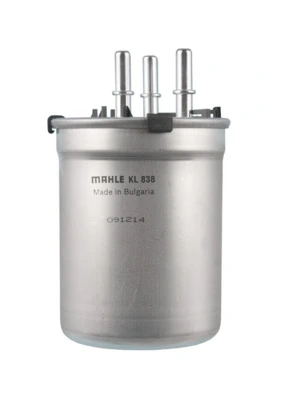 KL838 Mahle Original Фильтр топлива