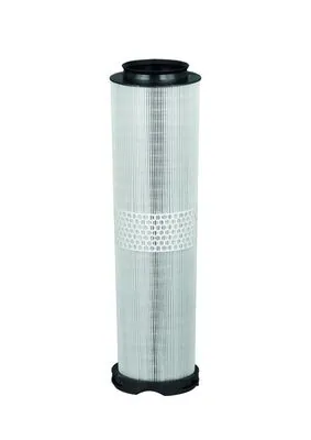 LX8165 Mahle Original Воздушный фильтр двигателя