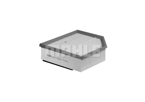 LX12891 Mahle Original Воздушный фильтр двигателя