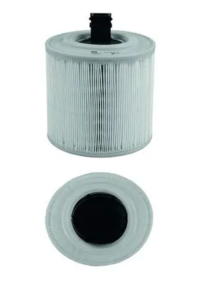 LX301514 Mahle Original Воздушный фильтр двигателя