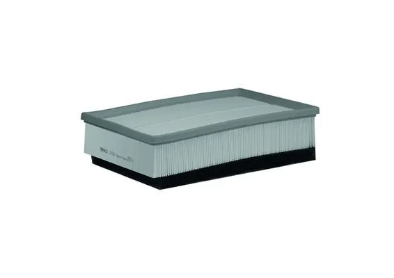LX1883 Mahle Original Воздушный фильтр двигателя