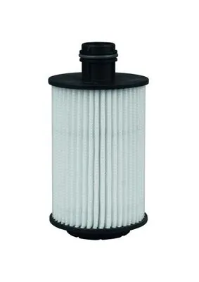 OX1012D Mahle Original Масляный фильтр двигателя
