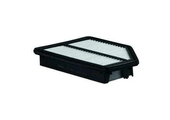 LX3007 Mahle Original Воздушный фильтр двигателя