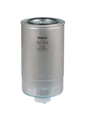 KC214 Mahle Original Фильтр топлива