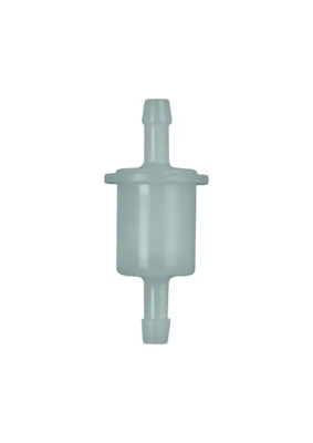 KL26OF Mahle Original Фильтр топлива