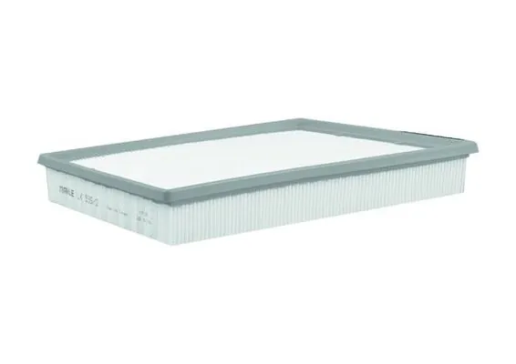 LX9352 Mahle Original Воздушный фильтр двигателя
