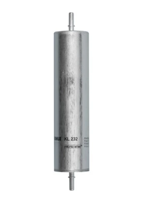 KL232 Mahle Original Фильтр топлива