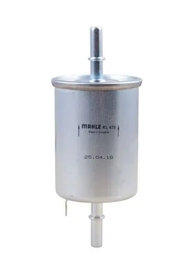 KL470 Mahle Original Фильтр топлива