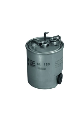 KL188 Mahle Original Фильтр топлива