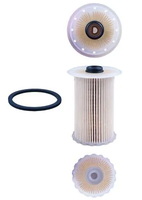 KX229D Mahle Original Фильтр топлива