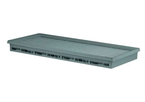 LX1518 Mahle Original Воздушный фильтр двигателя