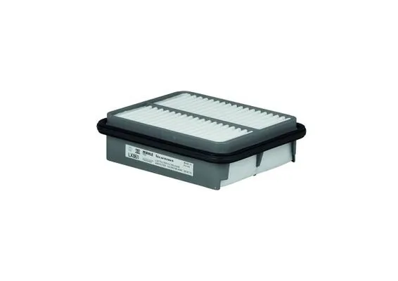 LX861 Mahle Original Воздушный фильтр двигателя