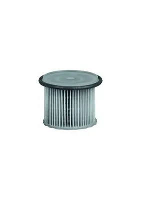 KX631 Mahle Original Фильтр топлива