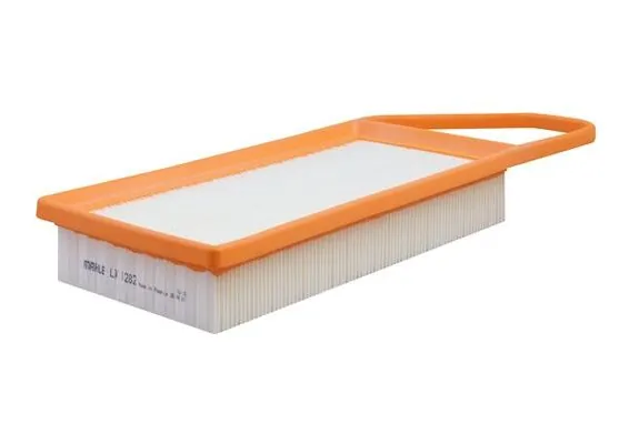 LX1282 Mahle Original Воздушный фильтр двигателя