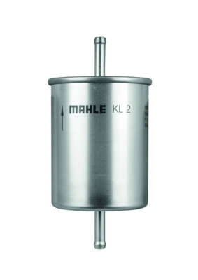KL2 Mahle Original