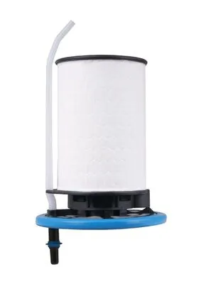 KX398 Mahle Original Фильтр топлива