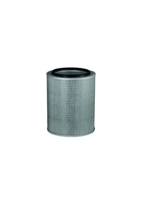 LX531 Mahle Original Воздушный фильтр двигателя