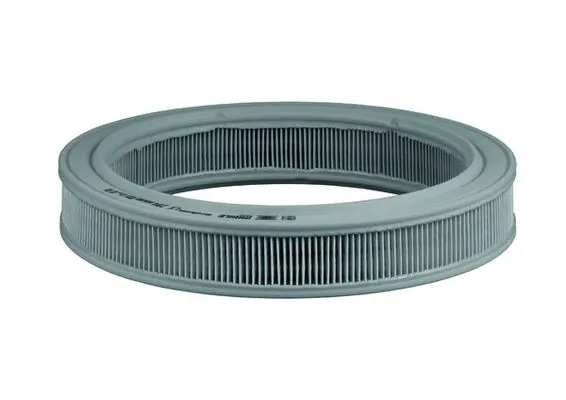 Купить Воздушный фильтр Форд Сиера II GBG, GB4