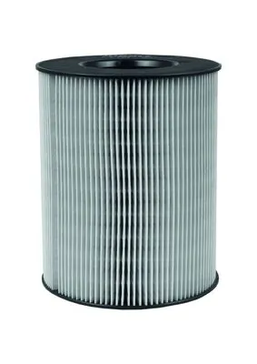 LX794 Mahle Original Воздушный фильтр двигателя