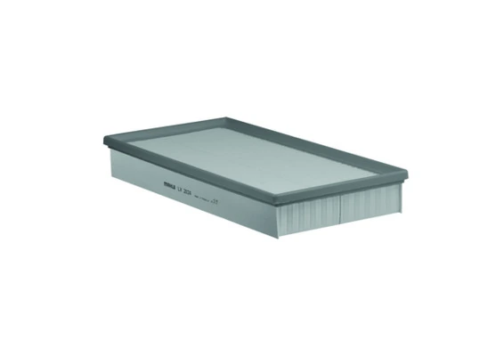 LX2024 Mahle Original Воздушный фильтр двигателя