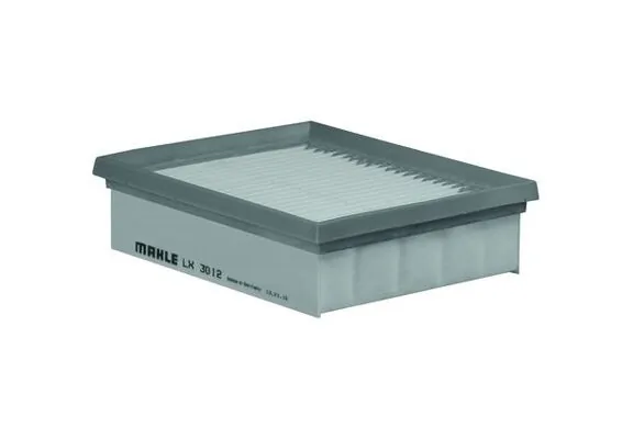 LX3012 Mahle Original Воздушный фильтр двигателя