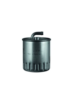 KL179 Mahle Original Фильтр топлива