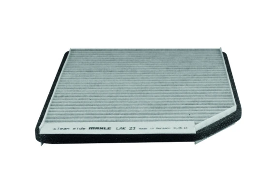 Фильтр воздушный отопителя Polcar S111041 цена, от 15.54 USD