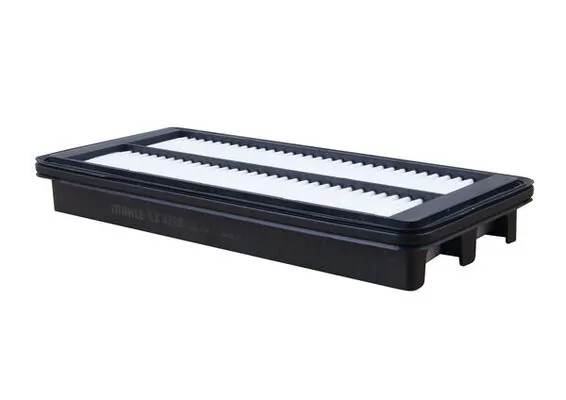 LX4298 Mahle Original Воздушный фильтр двигателя