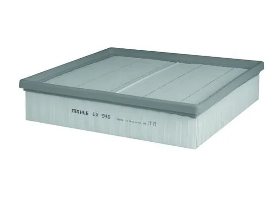 LX946 Mahle Original Воздушный фильтр двигателя