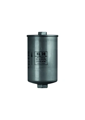 KL28 Mahle Original Фильтр топлива