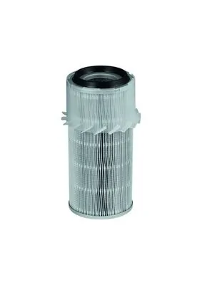 LX682 Mahle Original Воздушный фильтр двигателя