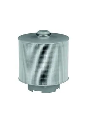 LX10061D Mahle Original Воздушный фильтр двигателя